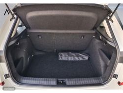 Skoda Kamiq 1.0 TSI 81kW (110CV) DSG Ambition - Miniatura 19