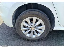 Skoda Kamiq 1.0 TSI 81kW (110CV) DSG Ambition - Miniatura 21
