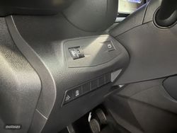 Fiat Doblo Doblò 1.5 75kW (100CV) diésel MT6 Talla M - Miniatura 24