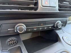 Fiat Doblo Doblò 1.5 75kW (100CV) diésel MT6 Talla M - Miniatura 19