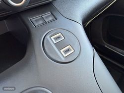 Fiat Doblo Doblò 1.5 75kW (100CV) diésel MT6 Talla M - Miniatura 21