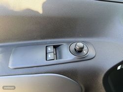 Fiat Doblo Doblò 1.5 75kW (100CV) diésel MT6 Talla M - Miniatura 23