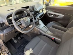 Fiat Doblo Doblò 1.5 75kW (100CV) diésel MT6 Talla M - Miniatura 8