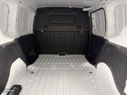 Opel Combo Cargo M 1000kg Diesel 1.5 100HP SS MT E - Miniatura 13