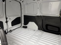 Opel Combo Cargo M 1000kg Diesel 1.5 100HP SS MT E - Miniatura 14