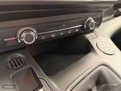 Opel Combo Cargo M 1000kg Diesel 1.5 100HP SS MT E - Miniatura 21