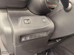 Opel Combo Cargo M 1000kg Diesel 1.5 100HP SS MT E - Miniatura 25