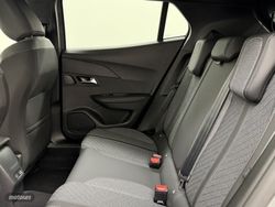 Peugeot 2008 N Allure Hybrid 145 eDCS6 - Miniatura 13