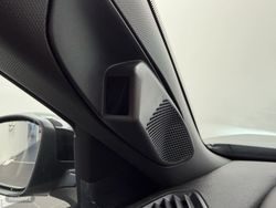 Peugeot 2008 N Allure Hybrid 145 eDCS6 - Miniatura 18