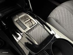 Peugeot 2008 N Allure Hybrid 145 eDCS6 - Miniatura 19