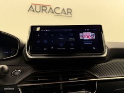 Peugeot 2008 N Allure Hybrid 145 eDCS6 - Miniatura 20
