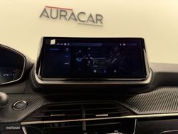 Peugeot 2008 N Allure Hybrid 145 eDCS6 - Miniatura 21