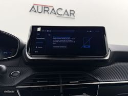 Peugeot 2008 N Allure Hybrid 145 eDCS6 - Miniatura 22