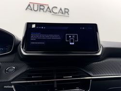 Peugeot 2008 N Allure Hybrid 145 eDCS6 - Miniatura 23