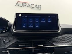 Peugeot 2008 N Allure Hybrid 145 eDCS6 - Miniatura 24