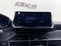 Peugeot 2008 N Allure Hybrid 145 eDCS6 - Miniatura 26