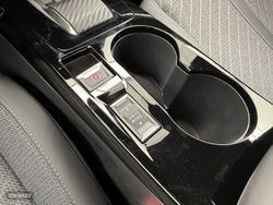 Peugeot 2008 N Allure Hybrid 145 eDCS6 - Miniatura 28
