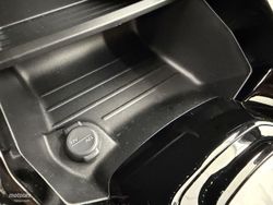 Peugeot 2008 N Allure Hybrid 145 eDCS6 - Miniatura 29