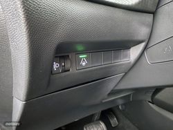 Peugeot 2008 N Allure Hybrid 145 eDCS6 - Miniatura 31