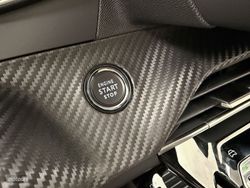 Peugeot 2008 N Allure Hybrid 145 eDCS6 - Miniatura 33
