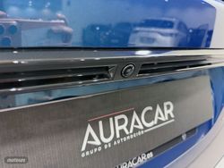 Peugeot 2008 N Allure Hybrid 145 eDCS6 - Miniatura 36