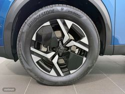 Peugeot 2008 N Allure Hybrid 145 eDCS6 - Miniatura 7
