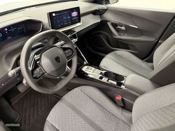 Peugeot 2008 N Allure Hybrid 145 eDCS6 - Miniatura 8