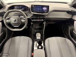 Peugeot 2008 N Allure Hybrid 145 eDCS6 - Miniatura 9