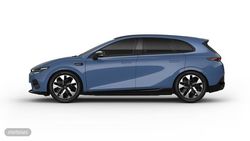 Leapmotor B05 BEV 67.1kWh Design ProMax Auto - Miniatura 2