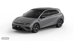 Leapmotor B05 BEV 67.1kWh Design ProMax Auto - Miniatura 1