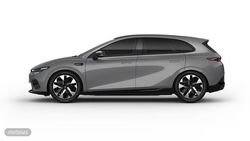 Leapmotor B05 BEV 67.1kWh Design ProMax Auto - Miniatura 2