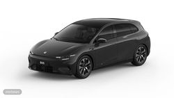 Leapmotor B05 BEV 67.1kWh Design ProMax Auto - Miniatura 1