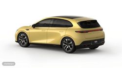 Leapmotor B05 BEV 67.1kWh Design ProMax Auto - Miniatura 3