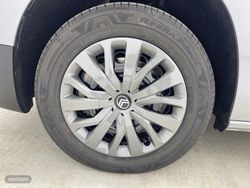 Citroen Berlingo Talla M BlueHDi 100 S&S PLUS M1 - Miniatura 14