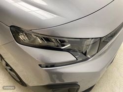 Citroen Berlingo Talla M BlueHDi 100 S&S PLUS M1 - Miniatura 20