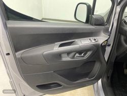 Citroen Berlingo Talla M BlueHDi 100 S&S PLUS M1 - Miniatura 23