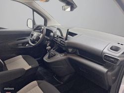 Citroen Berlingo Talla M BlueHDi 100 S&S PLUS M1 - Miniatura 24