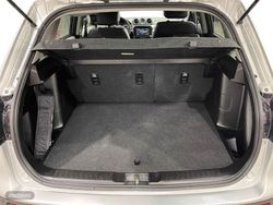 Suzuki Vitara 1.5 GLX Strong Hybrid Auto - Miniatura 10