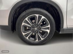 Suzuki Vitara 1.5 GLX Strong Hybrid Auto - Miniatura 14