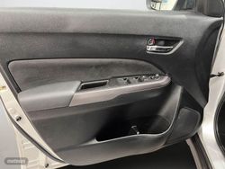 Suzuki Vitara 1.5 GLX Strong Hybrid Auto - Miniatura 20
