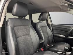 Suzuki Vitara 1.5 GLX Strong Hybrid Auto - Miniatura 21
