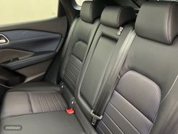 Nissan Qashqai E-POWER Tekna Auto 140 kW (190 CV) - Miniatura 13