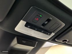 Nissan Qashqai E-POWER Tekna Auto 140 kW (190 CV) - Miniatura 15