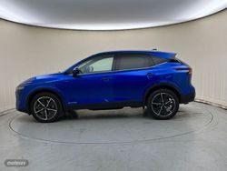 Nissan Qashqai E-POWER Tekna Auto 140 kW (190 CV) - Miniatura 18
