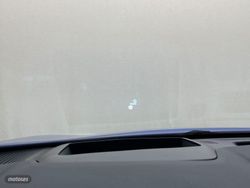 Nissan Qashqai E-POWER Tekna Auto 140 kW (190 CV) - Miniatura 22