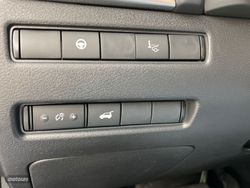 Nissan Qashqai E-POWER Tekna Auto 140 kW (190 CV) - Miniatura 23