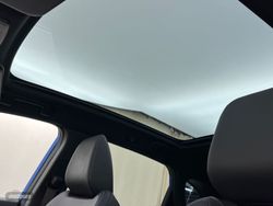 Nissan Qashqai E-POWER Tekna Auto 140 kW (190 CV) - Miniatura 25