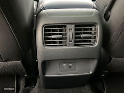 Nissan Qashqai E-POWER Tekna Auto 140 kW (190 CV) - Miniatura 26
