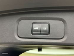 Nissan Qashqai E-POWER Tekna Auto 140 kW (190 CV) - Miniatura 27