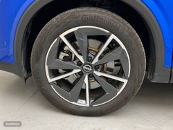Nissan Qashqai E-POWER Tekna Auto 140 kW (190 CV) - Miniatura 29